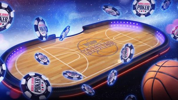 Mega Win پاکستان ریئل منی گیمز