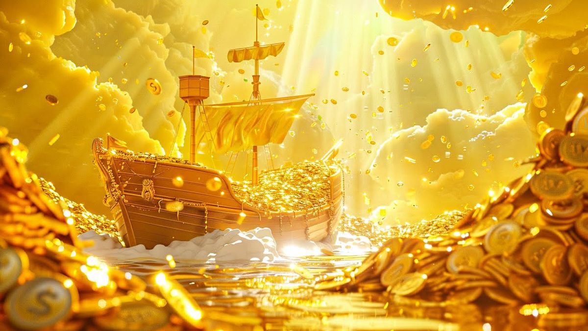 پاکستان میں Mega Win قانونی ہے۔