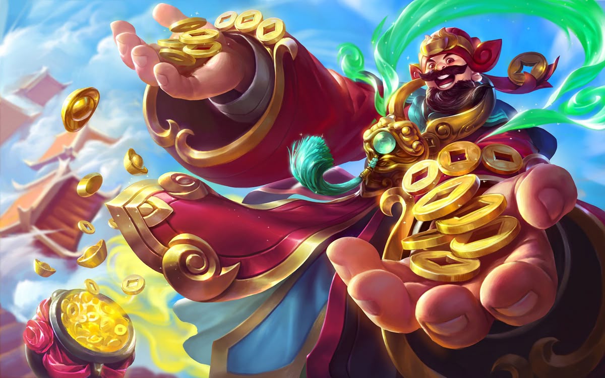 Mega Win پاکستان ریئل منی گیمز